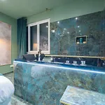Appartement Le Musée D’aphrodite / Jacuzzi *